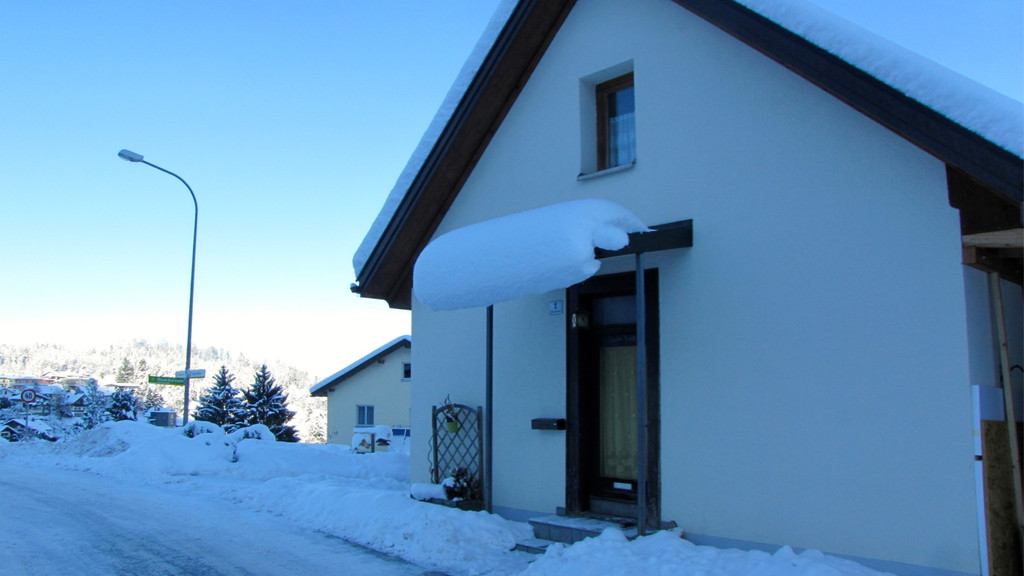 KOE_Winterzauber Fellengatter 52_jpg-1355314132