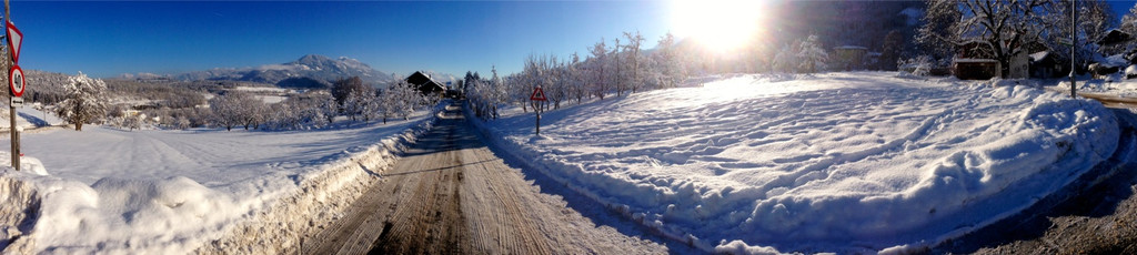 KOE_Winterzauber Fellengatter 57_jpg-1355314157
