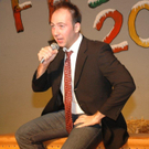 DSC_8688.jpg
