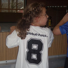 DSCN0625.JPG