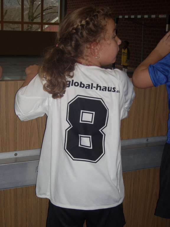 DSCN0625.JPG