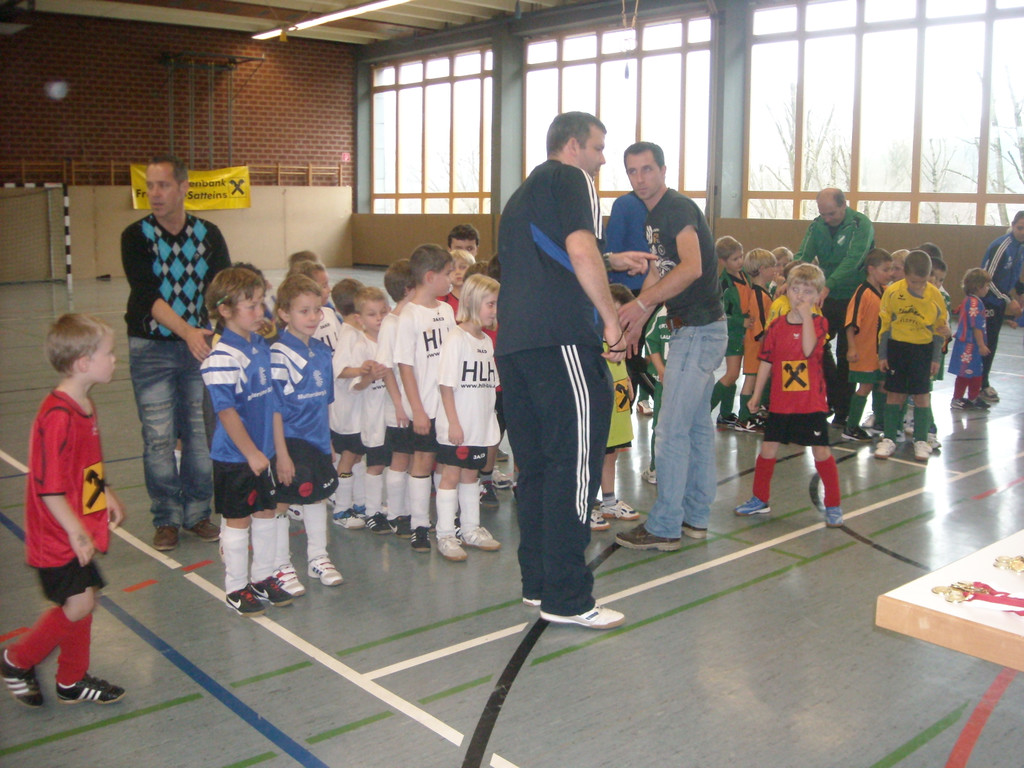 DSCN0628.JPG
