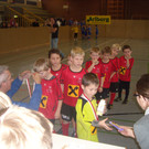 DSCN0640.JPG