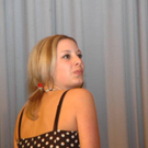 DSC_8689.jpg