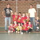 DSCN0642.JPG