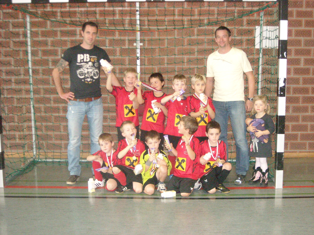 DSCN0642.JPG