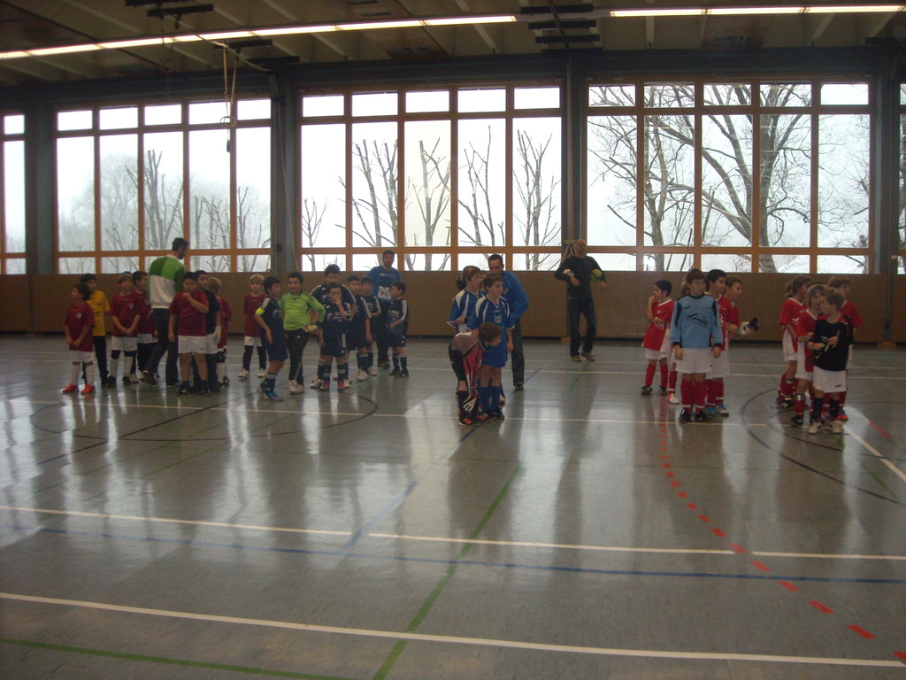 DSCN0655.JPG