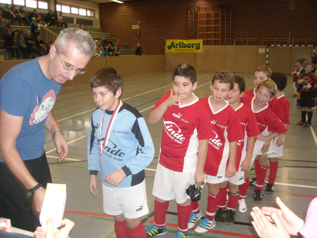 DSCN0665.JPG