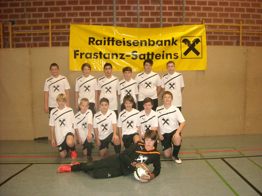 U14-Raika.JPG