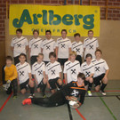 U14-Arlberg.JPG