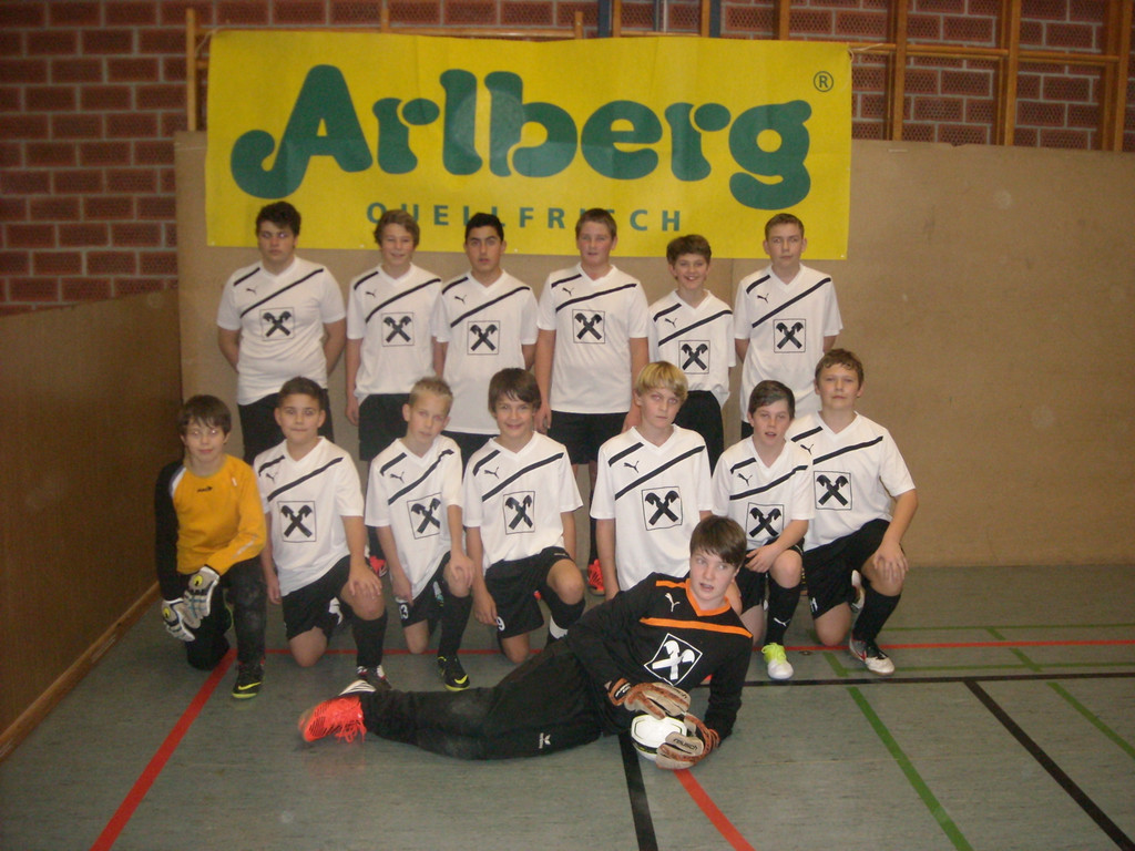 U14-Arlberg.JPG