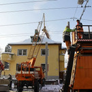normal_12122012fmt_kran_nonntal_mw_001.JPG