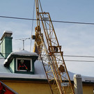 normal_12122012fmt_kran_nonntal_mw_003.JPG