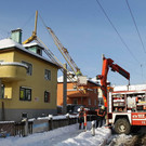 normal_12122012fmt_kran_nonntal_mw_005.JPG