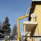 normal_12122012fmt_kran_nonntal_mw_007.JPG