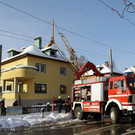 normal_12122012fmt_kran_nonntal_mw_012.JPG