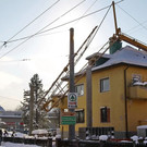 normal_12122012fmt_kran_nonntal_mw_013.JPG