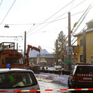 normal_12122012fmt_kran_nonntal_mw_014.JPG