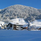 IMG_2466_JPG-1355315611
