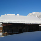 IMG_2459_JPG-1355315768