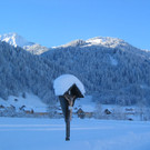IMG_2463_JPG-1355315876