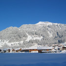 IMG_2465_JPG-1355315938