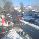 06.JPG