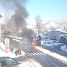 07.JPG