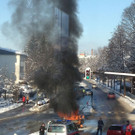 15.JPG