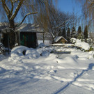 2012-12-12 10_50_51.jpg