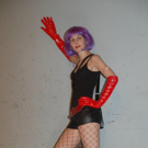 DSC_8701.jpg