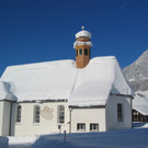 IMG_2474_JPG-1355316350