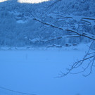 IMG_2480_JPG-1355316396
