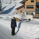 IMG_2477_JPG-1355316709