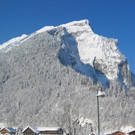 IMG_2478_JPG-1355316755