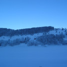 IMG_2479_JPG-1355316782