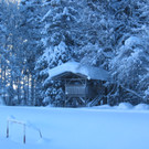 IMG_2467_JPG-1355317200