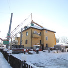 IMG_6927.JPG