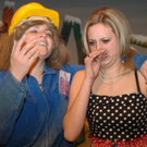 DSC_8718.jpg
