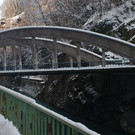 032_JPG-1355319028