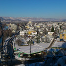 036_JPG-1355319042