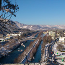 037_JPG-1355319057