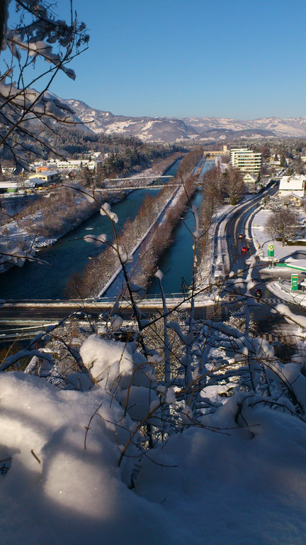 037_JPG-1355319057