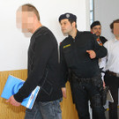 Drogen-Prozess02.jpg
