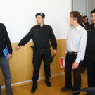 Drogen-Prozess03.jpg