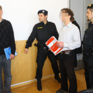 Drogen-Prozess04.jpg