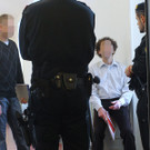 Drogen-Prozess05.jpg