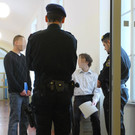Drogen-Prozess07.jpg