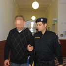Drogen-Prozess08.jpg