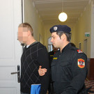 Drogen-Prozess09.jpg